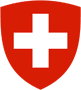 Swiss personal bank account